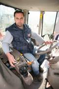 ΛΑΡΙΣΑ ΠΡΩΤΟ ΗΛΕΚΤΡΟΝΙΚΟ ΤΡΑΚΤΕΡ ΧΩΡΙΟ