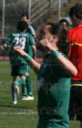 ΛΕΒΑΔΕΙΑΚΟΣ ΑΤΡΟΜΗΤΟΣ SUPERLEAGUE ΑΓΩΝΙΣΤΙΚΗ