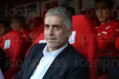 ΟΛΥΜΠΙΑΚΟΣ ΓΙΑΝΝΙΝΑ SUPERLEAGUE ΑΓΩΝΙΣΤΙΚΗ