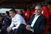ΟΛΥΜΠΙΑΚΟΣ ΓΙΑΝΝΙΝΑ SUPERLEAGUE ΑΓΩΝΙΣΤΙΚΗ