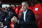 ΟΛΥΜΠΙΑΚΟΣ ΓΙΑΝΝΙΝΑ SUPERLEAGUE ΑΓΩΝΙΣΤΙΚΗ