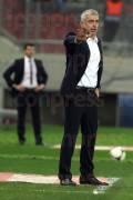 ΟΛΥΜΠΙΑΚΟΣ ΓΙΑΝΝΙΝΑ SUPERLEAGUE ΑΓΩΝΙΣΤΙΚΗ