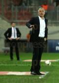 ΟΛΥΜΠΙΑΚΟΣ ΓΙΑΝΝΙΝΑ SUPERLEAGUE ΑΓΩΝΙΣΤΙΚΗ