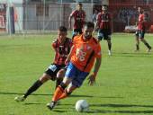 ΠΑΝΑΧΑΙΚΗ ΑΠΟΛΛΩΝ ΣΜΥΡΝΗΣ ΑΓΩΝΙΣΤΙΚΗ FOOTBALL
