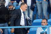 ΚΑΛΛΙΘΕΑ ΠΑΝΑΧΑΙΚΗ FOOTBALL LEAGUE
