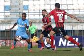 ΚΑΛΛΙΘΕΑ ΠΑΝΑΧΑΙΚΗ FOOTBALL LEAGUE