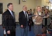 ΕΓΚΑΙΝΙΑ ΝΕΟΥ ΑΘΛΗΤΙΚΟΥ ΚΕΝΤΡΟΥ