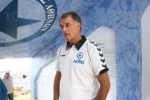 ΣΥΝΕΝΤΕΥΞΗ ΤΥΠΟΥ ΠΡΟΠΟΝΗΤΗ ΑΤΡΟΜΗΤΟΥ ΝΤΟΥΣΑΝ