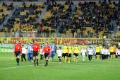 ΑΡΗΣ ΑΤΡΟΜΗΤΟΣ SUPERLEAGUE ΑΓΩΝΙΣΤΙΚΗ