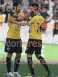 ΕΡΜΗΣ ΖΩΝΙΑΝΩΝ ΑΓΩΝΙΣΤΙΚΗ SUPER LEAGUE