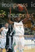 ΠΑΝΑΘΗΝΑΙΚΟΣ ΑΠΟΛΛΩΝ ΠΑΤΡΑΣ ΑΓΩΝΙΣΤΙΚΗ BASKET