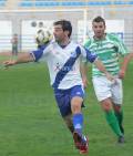 ΚΑΛΛΙΘΕΑ ΑΤΣΑΛΕΝΙΟΣ ΕΘΝΙΚΗ ΑΓΩΝΙΣΤΙΚΗ