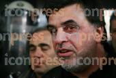 ΠΟΡΕΙΑ ΔΙΑΜΑΡΤΥΡΙΑΣ ΤΗΣ ΑΔΕΔΥ ΚΑΙ ΕΠΕΙΣΟΔΙΑ ΕΞΩ ΑΠΟ ΤΟ ΥΠ ΟΙΚΟΝΟΜΙΑΣ