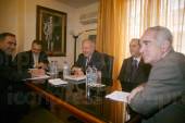 ΕΠΙΣΚΕΨΗ ΔΗΜΟΣΙΑ ΤΑΞΕΩΣ ΜΑΡΚΟΓΙΑΝΝΑΚΗ ΔΙΚΗΓΟΡΙΚΟ