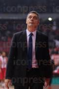 ΟΛΥΜΠΙΑΚΟΣ ΑΝΑΝΤΟΛΟΥ ΕΦΕΣ ΔΕΥΤΕΡΟΣ ΑΓΩΝΑΣ