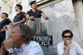 ΑΘΗΝΑ ΔΙΑΜΑΡΤΥΡΙΑ ΕΡΓΑΖΟΜΕΝΩΝ