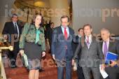 ΣΥΝΟΔΟΣ ΣΥΜΒΟΥΛΙΟΥ ΥΠΟΥΡΓΩΝ ΕΞΩΤΕΡΙΚΩΝ ΧΩΡΩΝ