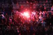 ΠΑΝΙΩΝΙΟΣ ΞΑΝΘΗ SUPERLEAGUE ΑΓΩΝΙΣΤΙΚΗ