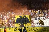 ΘΥΕΛΛΑ ΡΑΦΗΝΑΣ ΑΓΩΝΙΣΤΙΚΗ FOOTBALL LEAGE2