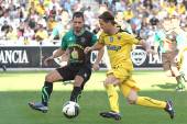 ΘΥΕΛΛΑ ΡΑΦΗΝΑΣ ΑΓΩΝΙΣΤΙΚΗ FOOTBALL LEAGE2