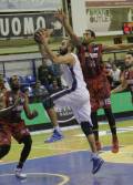 ΡΕΘΥΜΝΟ AEGEAN ΤΡΙΚΑΛΑ ARIES ΑΓΩΝΙΣΤΙΚΗ