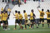 ΑΤΡΟΜΗΤΟΣ SUPERLEAGUE PLAY ΑΓΩΝΙΣΤΙΚΗ