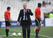 ΑΤΡΟΜΗΤΟΣ SUPERLEAGUE PLAY ΑΓΩΝΙΣΤΙΚΗ
