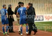 ΚΑΛΛΟΝΗ ΠΑΝΑΘΗΝΑΪΚΟΣ ΑΓΩΝΙΣΤΙΚΗ SUPER LEAGE