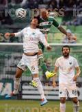 ΠΑΝΑΘΗΝΑΙΚΟΣ ΛΕΒΑΔΕΙΑΚΟΣ ΑΓΩΝΙΣΤΙΚΗ SUPER LEAGUE