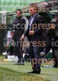 ΠΑΝΑΘΗΝΑΙΚΟΣ ΛΕΒΑΔΕΙΑΚΟΣ ΑΓΩΝΙΣΤΙΚΗ SUPER LEAGUE