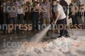 ΣΥΝΤΑΓΜΑ ΑΦΡΙΣΕ ΣΥΝΤΡΙΒΑΝΙ ΠΛΑΤΕΙΑΣ ΣΥΝΤΑΓΜΑΤΟΣ