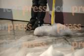 ΣΥΝΤΑΓΜΑ ΑΦΡΙΣΕ ΣΥΝΤΡΙΒΑΝΙ ΠΛΑΤΕΙΑΣ ΣΥΝΤΑΓΜΑΤΟΣ