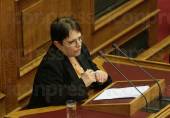 ΗΜΕΡΗΣΙΑΣ ΔΙΑΤΑΞΕΩΣ ΣΥΖΗΤΗΣΗ ΒΟΥΛΗ ΕΞΩΤΕΡΙΚΗ
