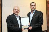 ΕΚΔΗΛΩΣΗ ΠΑΡΑΔΩΣΗ ΣΗΜΑΤΩΝ FIFA ΔΙΕΘΝΗΣ