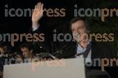 ΑΘΗΝΑ ΔΗΜΑΡΧΟΣ ΓIΩΡΓΟΣ ΚΑΜΙΝΗΣ ΕΚΛΟΓΙΚΟ