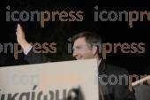 ΑΘΗΝΑ ΔΗΜΑΡΧΟΣ ΓIΩΡΓΟΣ ΚΑΜΙΝΗΣ ΕΚΛΟΓΙΚΟ