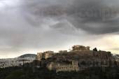 ΑΚΡΟΠΟΛΗΣ ΒΡΟΧΕΡΗ ΜΕΡΑ