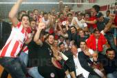 ΟΛΥΜΠΙΑΚΟΣ ΠΑΝΑΘΗΝΑΙΚΟΣ ΤΕΛΙΚΟΣ ΑΝΔΡΩΝ