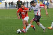 ΑΠΟΛΛΩΝ ΣΜΥΡΝΗΣ ΦΩΚΙΚΟΣ FOOTBALL LEAGUE