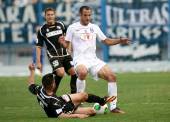 ΑΠΟΛΛΩΝ ΑΓΩΝΙΣΤΙΚΗ SUPER LEAGUE