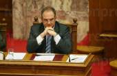 ΒΟΥΛΗ: ΑΠΑΝΤΗΣΗ ΕΠΙΚΑΙΡΩΝ ΕΡΩΤΗΣΕΩΝ ΑΠΟ ΤΟΝ ΠΡΩΘΥΠΟΥΡΓΟ