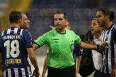 ΑΤΡΟΜΗΤΟΣ ΒΕΡΟΙΑ ΑΓΩΝΙΣΤΙΚΗ SUPER LEAGUE