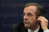 ΣΑΜΑΡΑΣ ΒΟΥΛΓΑΡΟΣ ΟΜΟΛΟΓΟΣ ΜΠΟΡΙΣΩΦ ΑΝΩΤΑΤΟ