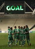 ΠΑΝΑΘΗΝΑΙΚΟ ΛΕΒΑΔΕΙΑΚΟΣ SUPERLEAGUE ΑΝΑΒΟΛΗΣ ΑΓΩΝΑΣ
