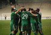ΠΑΝΑΘΗΝΑΙΚΟ ΛΕΒΑΔΕΙΑΚΟΣ SUPERLEAGUE ΑΝΑΒΟΛΗΣ ΑΓΩΝΑΣ
