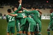 ΠΑΝΑΘΗΝΑΙΚΟ ΛΕΒΑΔΕΙΑΚΟΣ SUPERLEAGUE ΑΝΑΒΟΛΗΣ ΑΓΩΝΑΣ