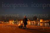 ΠΕΙΡΑΙΑΣ ΑΠΕΡΓΙΑ ΕΠΙΣΤΡΑΤΕΥΣΗ ΝΑΥΤΕΡΓΑΤΩΝ ΕΝΑΡΞΗ
