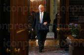 ΣΥΝΑΝΤΗΣΗ ΠΡΟΕΔΡΟΥ ΔΗΜΟΚΡΑΤΙΑΣ ΚΑΡΟΛΟΥ ΠΑΠΟΥΛΙΑ