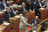 ΒΟΥΛΗ ΨΗΦΟΦΟΡΙΑ ΕΚΛΟΓΗ ΠΡΟΕΔΡΟΥ