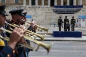 ΣΤΡΑΤΙΩΤΙΚΗ ΠΑΡΕΛΑΣΗ ΕΠΕΤΕΙΟ 25ης ΜΑΡΤΙΟΥ